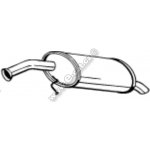 Bosal BS 169-217 – Hledejceny.cz