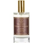 Taylor of Old Bond Street Tobacco Leaf voda po holení 50 ml – Zboží Mobilmania