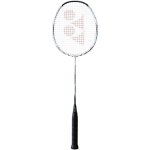 Yonex Nanoray 200 AERO – Zboží Mobilmania