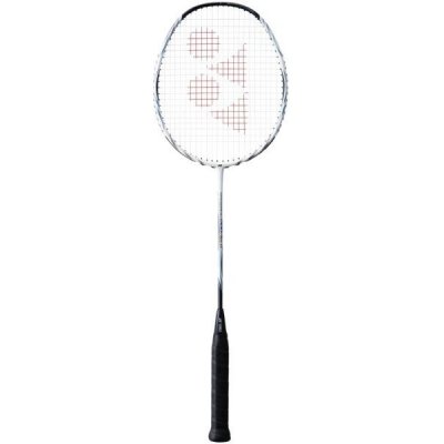 Yonex Nanoray 200 AERO