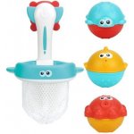 AKUKU Sítko koš do vany – Hledejceny.cz