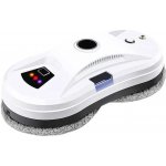 Mobilly TBD0553878302 – Zboží Dáma