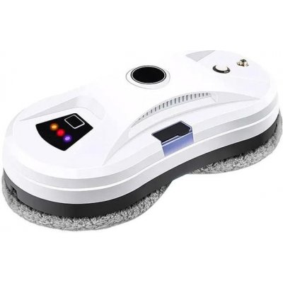 Mobilly TBD0553878302 – Zboží Dáma