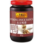 Lee Kum Kee Omáčka na pekingskou kachnu 383 g – Hledejceny.cz