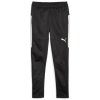 Pánské tepláky Puma Individual Winterized Men's Football pants 658511-03