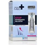 Cece Med Prevent Hair Loss Scalp Ampoules 30 x 7 ml – Hledejceny.cz