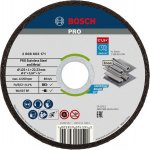 Bosch 2.608.603.171 – Zboží Dáma