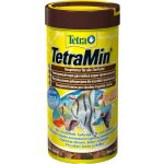 Tetra Min 300 ml – Zboží Dáma