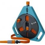 GARDENA Roll-fix 15, 0756-20, 15 m, Ø 13 mm – Zboží Dáma