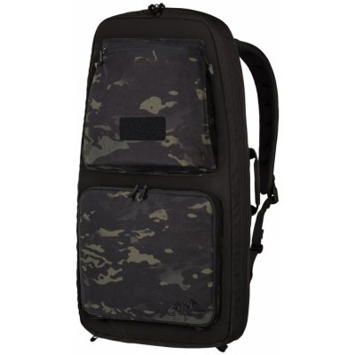 Helikon-Tex SBR multicam black – Zboží Mobilmania