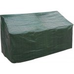 Silverline 691790 Krycí plachta na nábytek 1 600 × 750 × 780 mm – Hledejceny.cz