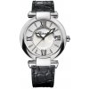 Hodinky Chopard 388532-3001