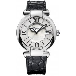 Chopard 388532-3001