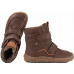 Froddo G3110254-9 s membránou denim – Zboží Dáma