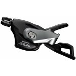 Shimano SLM7000 SLX – Zbozi.Blesk.cz