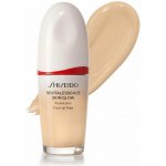 Shiseido Revitalessence Skin Glow Foundation SPF30 PA+++ 30 ml – Sleviste.cz