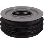 Osma HTRi Redukce 115770 DN110/50 – Hledejceny.cz