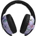 Babybanz Baby Banz Butterfly Baby 3m+ – Zbozi.Blesk.cz