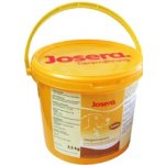 Josera WelpenStarter 2,5 kg – Zbozi.Blesk.cz