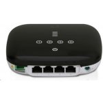 Ubiquiti UF-WiFi – Zboží Mobilmania