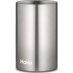 Haier HAWTB01 – Zboží Dáma