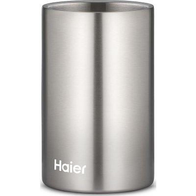 Haier HAWTB01 – Zboží Dáma