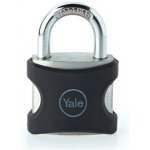 Yale YE3/38/119/1/BK – Zboží Dáma
