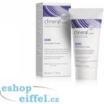 Ahava Clineral Sebo Facial Balm Cream 50 ml – Hledejceny.cz