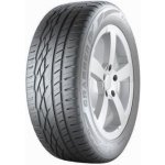 General Tire Grabber GT 235/60 R16 100V – Zboží Mobilmania