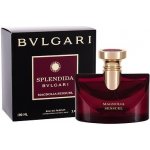 Bvlgari Splendida Magnolia Sensuel parfémovaná voda dámská 100 ml – Hledejceny.cz