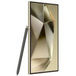 Samsung Galaxy S24 Ultra S928B 12GB/512GB Titanium Yellow – Zboží Živě