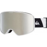 Quiksilver Storm – Zbozi.Blesk.cz