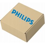 Philips Vision P21/5W BAY15d 12V 21/5W 12499B2 | Zboží Auto