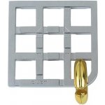 Hanayama Cast Duet hlavolam – Hledejceny.cz