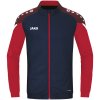 Pánská sportovní bunda Jako Polyesterjacket Performance 9322-909