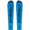 Lyže Stöckli Laser WRT SL FIS JR 23/24