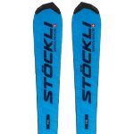 Stöckli Laser WRT SL FIS JR 23/24 – Zboží Mobilmania