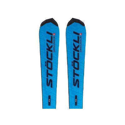 Stöckli Laser WRT SL FIS JR 23/24 – Zboží Mobilmania