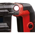 Einhell TE-DH 5 4139135 – Zbozi.Blesk.cz