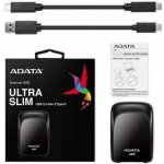 ADATA SC680 960GB, ASC680-960GU32G2-CBK – Zboží Živě