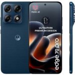 Motorola Edge 70 Pro 5G 8GB/256GB PANTONE Titan – Zboží Živě