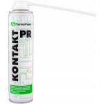 KONTAKT PR Čistící přípravek 300 ml – Zboží Dáma KONTAKT PR Čistící přípravek 300 ml – Zboží Dáma