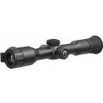 Alpex 4K Lite A40E – Zboží Dáma