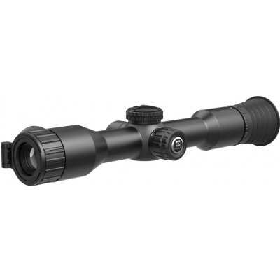 Alpex 4K Lite A40E – Zboží Dáma