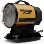 Master XL61 – HobbyKompas.cz