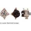 Alternátor LUCAS ELECTRICAL Alternátor LUE LRB00375