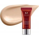 Missha M Perfect Cover BB Cream 23 20 ml – Sleviste.cz