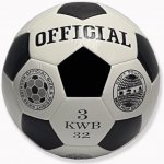 Official KWB – Hledejceny.cz