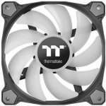 Thermaltake Pure 12 ARGB Sync Radiator Fan TT Premium Edition CL-F079-PL12SW-A – Hledejceny.cz