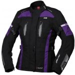 iXS PACORA-ST Lady černo-fialová | Zboží Auto